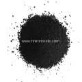 Wet Process Carbon Black N330 Granule Rubber Additive